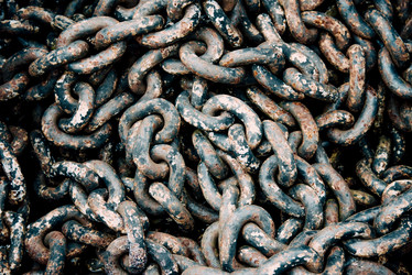 Similar image 21993383