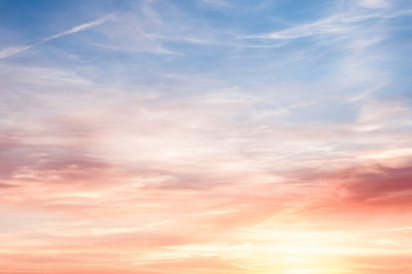 Similar image 21993384