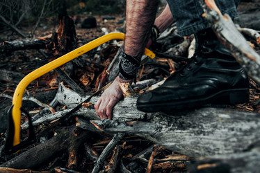 Similar image 21993387