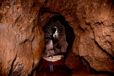 Similar image 21993390