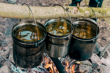 Similar image 21993392