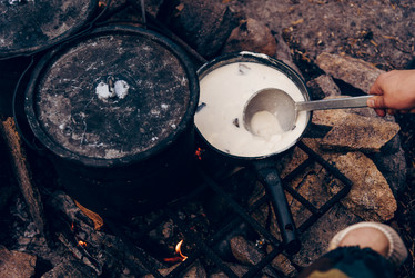 Similar image 21993395