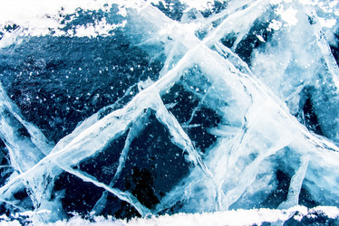 Similar image 21993397