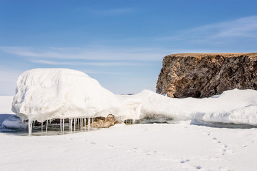 Similar image 21993398