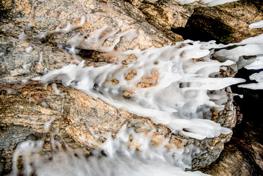 Similar image 21993399