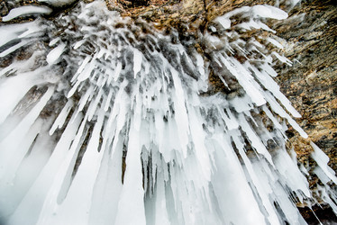 Similar image 21993400