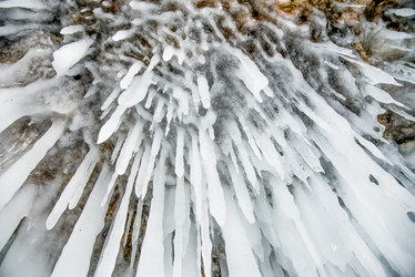 Similar image 21993401