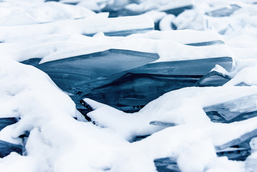 Similar image 21993402