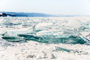 Similar image 21993403