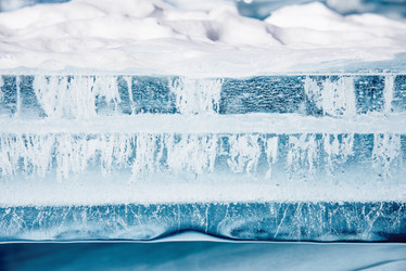 Similar image 21993404