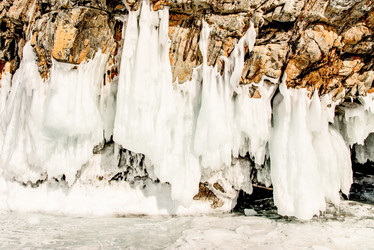 Similar image 21993406