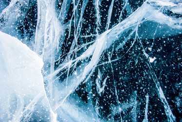 Similar image 21993408