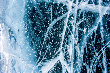 Similar image 21993409