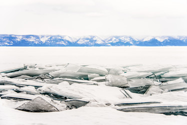 Similar image 21993621