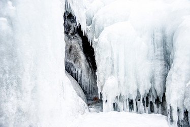 Similar image 21993622