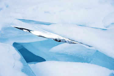 Similar image 21993623