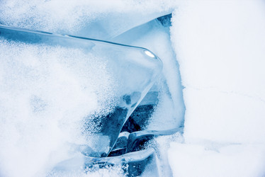 Similar image 21993624