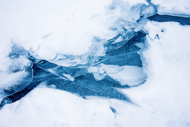 Similar image 21993625