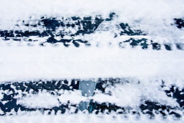 Similar image 21993626