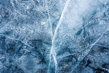 Similar image 21993628