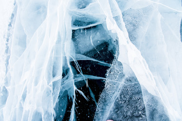 Similar image 21993629