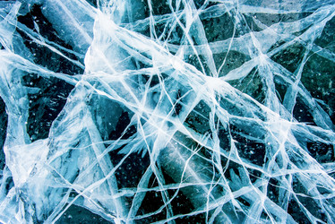 Similar image 21993630