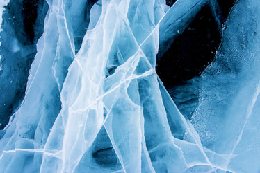 Similar image 21993631