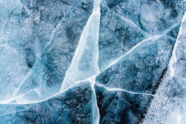 Similar image 21993632