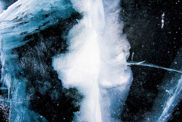 Similar image 21993633