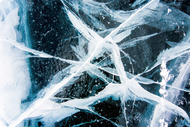 Similar image 21993634