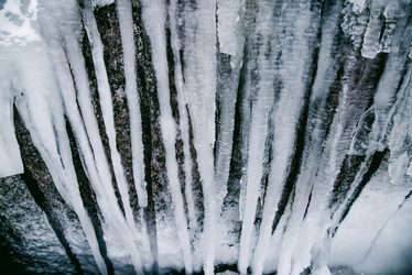 Similar image 21993635