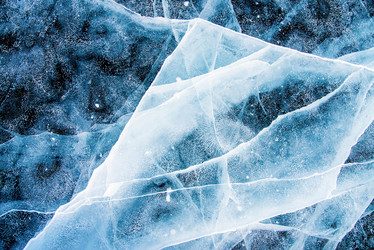 Similar image 21993636