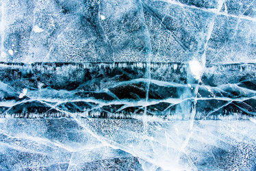 Similar image 21993637