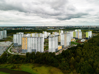 Similar image 21996935