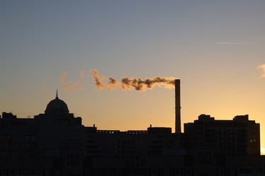 Similar image 21997893