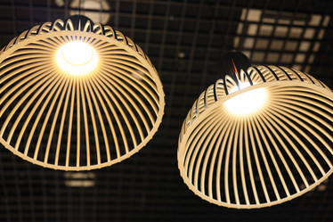 Similar image 21997894