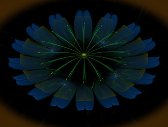 Similar image 22018922