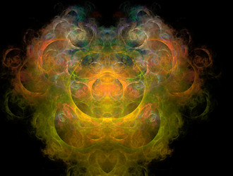 Similar image 22018923