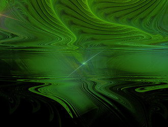 Similar image 22018924