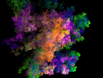 Similar image 22018926