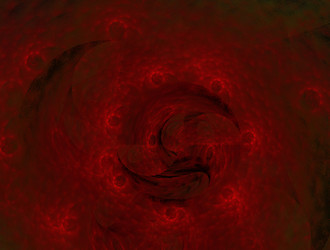 Similar image 22018928