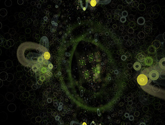 Similar image 22018930