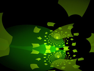 Similar image 22018932