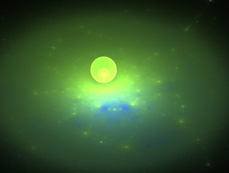 Similar image 22018934