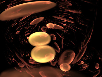 Similar image 22018935