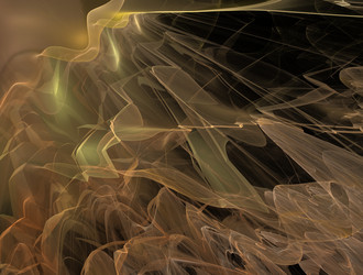 Similar image 22018936