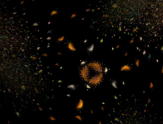 Similar image 22018937