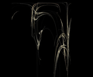 Similar image 22002281