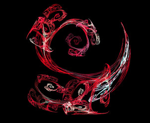 Similar image 22002329