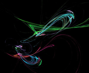 Similar image 22002330